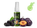 Dipovací sprej Delphin AromaX/30ml - Slivka-Moruša
