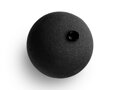 Záťaž bez olova Delphin EcoCATF BALL Rubber - 300g