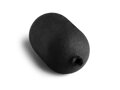 Záťaž bez olova Delphin EcoCATF ROLL Rubber - 200g