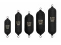 Záťaž bez olova Delphin EcoCATF S-ROLL Rubber - 300g