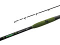 Delphin ENERGY Catfish - 310cm/250-500g/2 diely