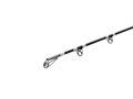 Delphin ENERGY Catfish - 310cm/250-500g/2 diely