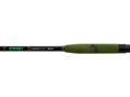 Delphin ENERGY Catfish - 310cm/250-500g/2 diely