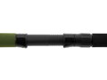 Delphin ENERGY Catfish - 310cm/250-500g/2 diely