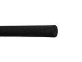 Delphin ENERGY Catfish - 310cm/250-500g/2 diely