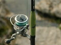 Delphin ENERGY Catfish - 310cm/250-500g/2 diely