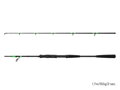 Delphin MonstaX - 170cm/150g/2 diely