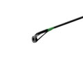 Delphin MonstaX - 170cm/150g/2 diely