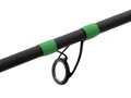 Delphin MonstaX - 170cm/150g/2 diely