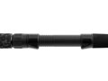 Delphin MonstaX - 170cm/150g/2 diely