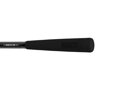Delphin MonstaX - 170cm/150g/2 diely
