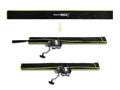 Delphin MonstaX - 170cm/150g/2 diely