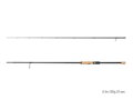 Delphin RaveX - 210cm/30g/2 diely