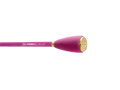 Delphin QUEEN Action - 183cm/0.5-6g/2 diely