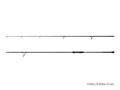 Delphin INKED Carp - 360cm/3.0lbs/2 diely