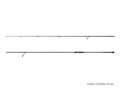 Delphin INKED Carp - 360cm/3.0lbs/2 diely