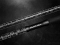 Delphin INKED Carp - 360cm/3.0lbs/2 diely