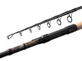 Delphin Tele BANX CamoCORK - 330cm/3.0lbs