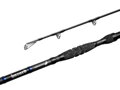 Delphin HAZARD Darx - 310cm/500g/2 diely