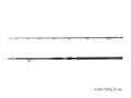 Delphin HAZARD Darx - 310cm/500g/2 diely