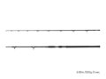 Delphin HAZARD Darx - 310cm/500g/2 diely