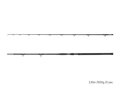Delphin HAZARD Darx - 310cm/500g/2 diely
