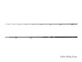Delphin HAZARD Darx - 310cm/500g/2 diely