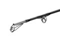 Delphin HAZARD Darx - 310cm/500g/2 diely