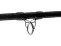 Delphin HAZARD Darx - 310cm/500g/2 diely