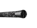 Delphin HAZARD Darx - 310cm/500g/2 diely
