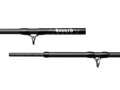 Delphin HAZARD Darx - 310cm/500g/2 diely