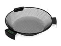 Sito Delphin REAXE RoundMESH - 33cm/4mm