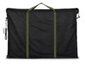 Carpsack / Vážiaca taška Delphin CLASSA CarpVAK - 110x75 cm