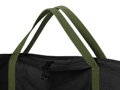 Carpsack / Vážiaca taška Delphin CLASSA CarpVAK - 110x75 cm