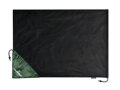 Carpsack Delphin CLASSA CarpSAK - 105x75 cm