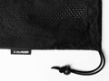 Carpsack Delphin CLASSA CarpSAK - 105x75 cm