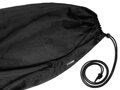 Carpsack Delphin CLASSA CarpSAK - 105x75 cm