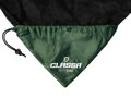 Carpsack Delphin CLASSA CarpSAK - 105x75 cm