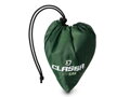 Carpsack Delphin CLASSA CarpSAK - 105x75 cm