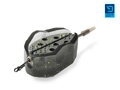 Sada krmítok s formičkou Delphin Method QUIX Reaxe 2+1 L - 50g