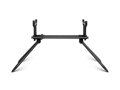 Rodpod Delphin RPX ProSTALX BlackWay - pre 2 prúty