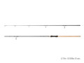 Delphin BANX CamoCORK - 300cm/3.0lbs/2 diely