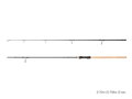 Delphin BANX CamoCORK - 300cm/3.0lbs/2 diely