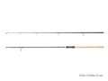 Delphin BANX CamoCORK - 300cm/3.0lbs/2 diely