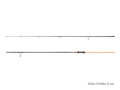 Delphin BANX CamoCORK - 300cm/3.0lbs/2 diely