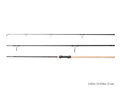 Delphin BANX CamoCORK - 300cm/3.0lbs/2 diely
