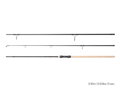 Delphin BANX CamoCORK - 300cm/3.0lbs/2 diely