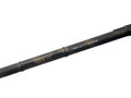 Delphin BANX CamoCORK - 300cm/3.0lbs/2 diely
