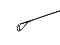 Delphin BANX CamoCORK - 300cm/3.0lbs/2 diely