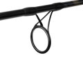 Delphin BANX CamoCORK - 300cm/3.0lbs/2 diely